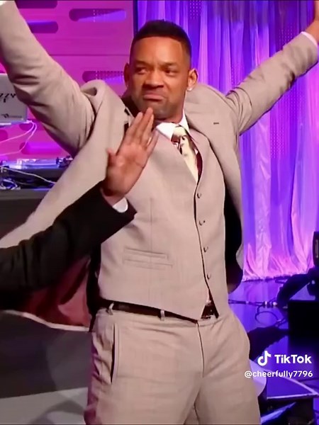 #thegrahamnortonshow#talkshow#fyp