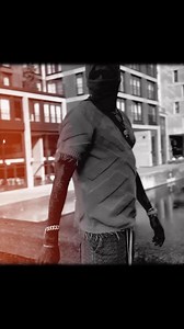 3.9K views · 1.4K reactions | Doh Run Up!!! Don’t do it ! | DamageMusiq | Facebook