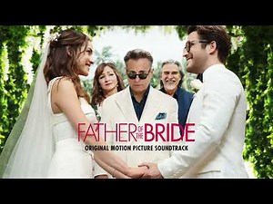 Father of the Bride Soundtrack | Hererra y Castillo (Instrumental) - Arturo Sandoval, Andy Garcia