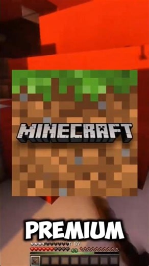 How to get free minecraft java account 💯 legit 2026 #minecraft #java #free