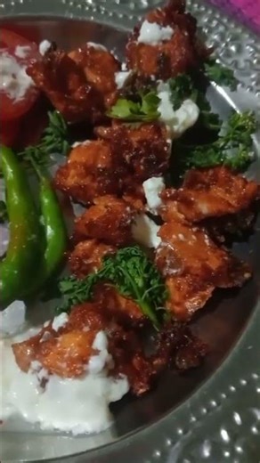 sunday ka full farm 😃😃#viral #food #trending