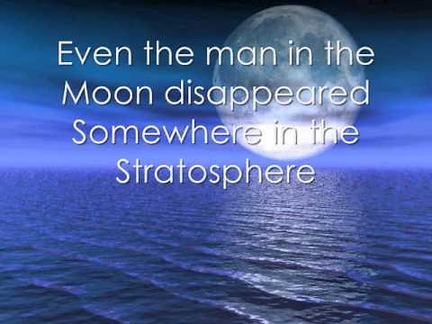 Second Chance- Shinedown Lyrics