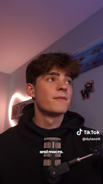 Replying to @Jo Bama How to get a 5 on the AP micro and macroeconomics AP exam (college app review in bio) #apexams #apeconomics #apmicro #apmacro #apclasses #highschool