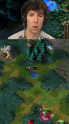 BAIT OF THE CENTURY