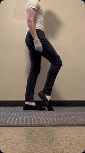 Moonwalk tutorial 🔥 #michaeljackson #fyp #viral #2025 #mjimpersonator #foryou #dancetutorial #dance | Slytripper Connected Page