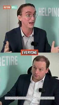 How NHS Pension Calculations Work Across the 1995, 2008, and 2015 Schemes