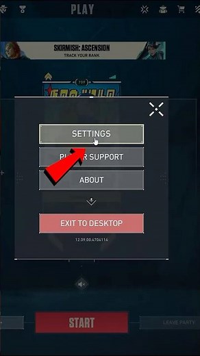 How to Turn On AMD Anti-Lag 2 in VALORANT