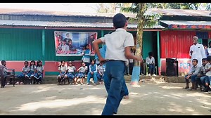 198K views · 3K reactions | Popular Academy Annual Program 2025: A Grand Success!  #goretansesaraktajaye #annualprogram2025 #popularacademy #musical #musicaltheatre | পপুলাৰ একাডেমি কাছুমাৰা | Facebook