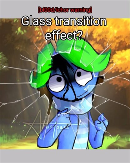 Idk what to post :3 ​⁠[CR in desc] // #fyp #dandysworld #oc #viral #youtube #shorts #youtubeshorts