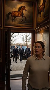 265K views · 1.8K reactions | My husband had always forbidden me from...