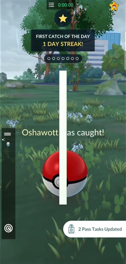 Water Shiny✨Pokemon Pgsharp Pokemon Go