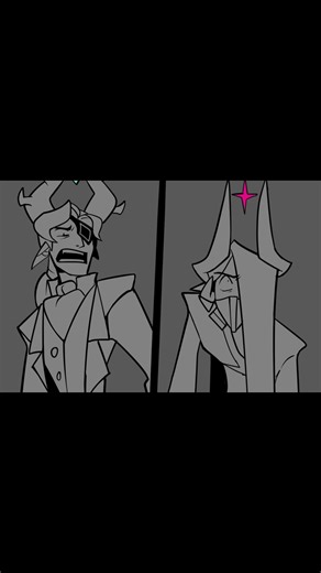 Exploring Phighting Arts: A Unique Perspective