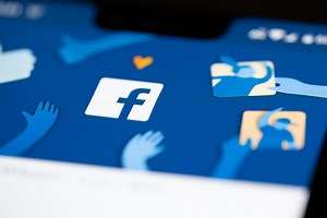 Facebook estrena "perfiles múltiples": así puedes hacer una cuenta alterna en México para tener organizados tus grupos de amigos, según Meta