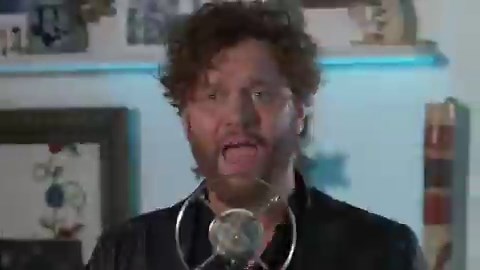 I know it's almost blasphemous to try to cover Whitney Houston, especially for a guy. That said, give this a listen. You won't be disappointed.David Phelps: I Have Nothing