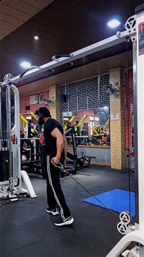 14 bar Garbh Mein bhatke dhundhe Nahin Mili Talwar 💪Fitness #fitnessvideo #hardworkworks