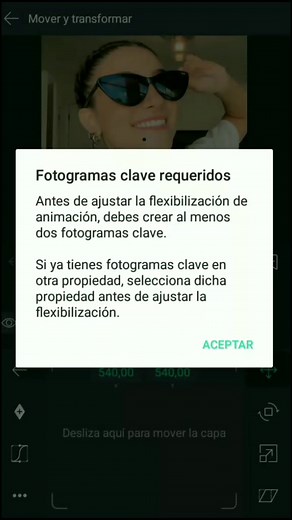 tutoriales AM on TikTok