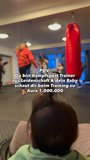 Sensai Sam | Zitat von @azadoffiziell aus seinem Lied Antarktika - Album Komboz: „Ich mach nur das was wahre Männer halt so machen, kümmere mich um... | Instagram