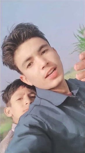 kaise tera toota dil joda🥺😍