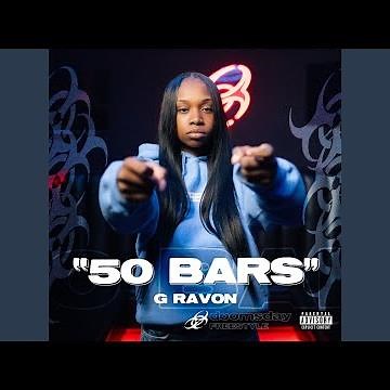 50 Bars