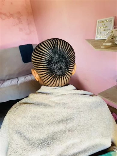 Creative Hairstyling Techniques for 2025