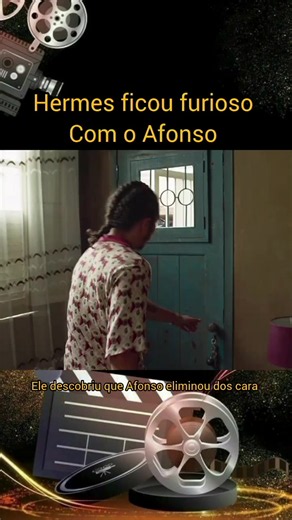 Qual Filme Assistir? Descubra Sugestões e Recomendações