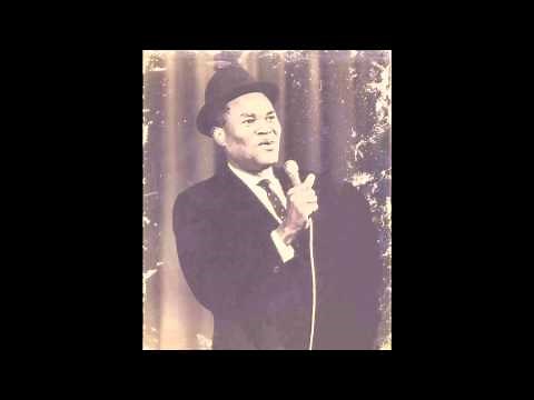 Hubert Ogunde -Ewe Nla