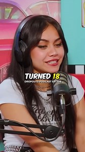 Tara Should Be A Model! | Zach Justice