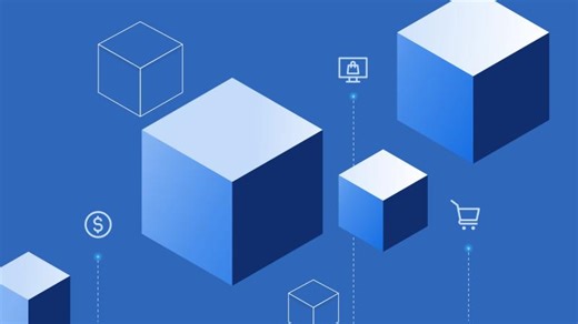 What Is Composable Commerce? The Complete Guide for 2026 | SaM Solutions | SaM Solutions