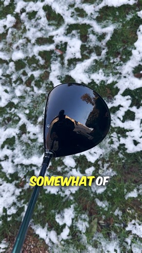 6.1K views | What are the most forgiving drivers of 2024?  #golf #golfer #golfing | GolfMagic | Facebook