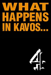 What Happens in Kavos