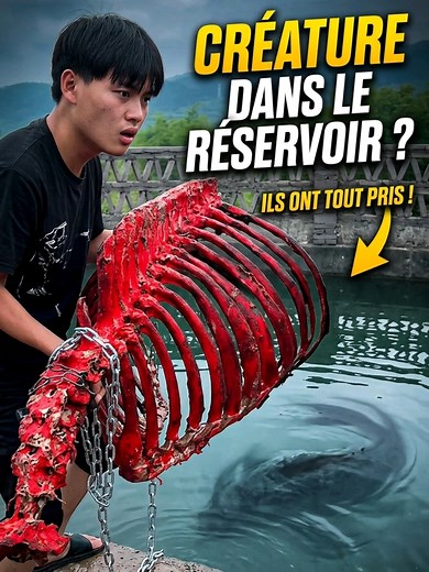 Bruit étrange dans le réservoir : astuce pour identifier et réparer