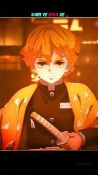 warning ⚠️ This is highly relatable ll interesting fact #trending #facts #viral #short