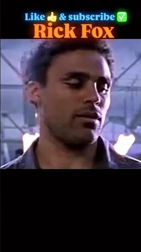 Rick Fox NBA Basketball Highlights & Career #nba #bball #basketball