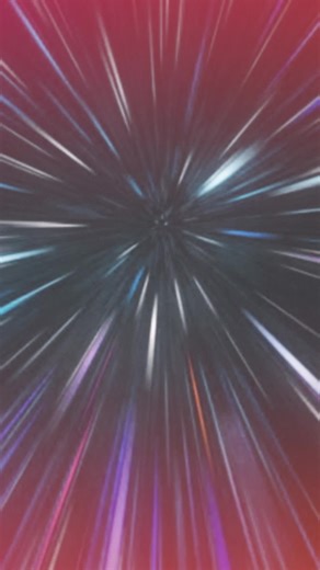 Download Fandango, and join FanClub. Enjoy no fees, $10 monthly credits, a 7-day trial, and more!