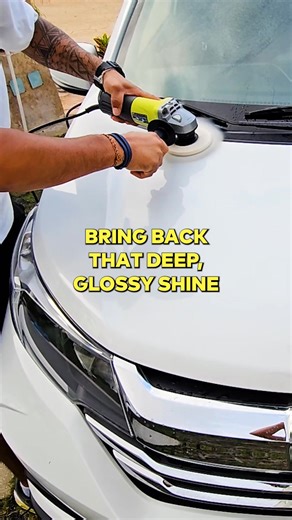 헔헹헹 헰헮헿 헼현헻헲헿혀 헶헻 헗헮헿현헶헻 │ 헧헵헶혀 헶혀 헳헼헿 혆헼혂! ☀️ The Darwin climate is...