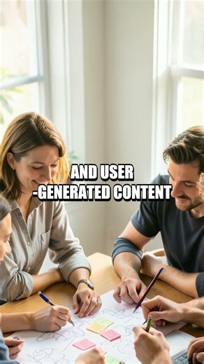 Fresh Perspectives: Five-Second Ads That Drive Real Growth