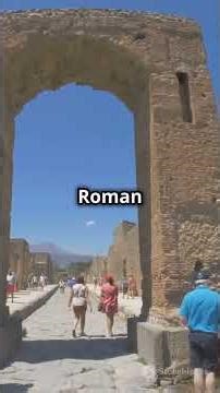 Ancient Battles That Shaped Our World! 🏛️⚔️