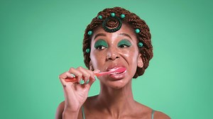 237 reactions · 12 shares | Ever considered that your email login is like your toothbrush? How? Neither of them should ever be shared. Choose your endgame & learn how to spot the scam before it spots you: www.chooseyourendgame.co.za | SABRIC | Facebook