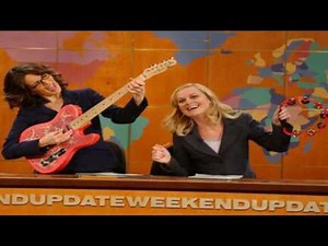 SNL Bloopers & Actors Breaking Character Compilation (Part 1)