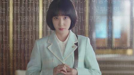 Extraordinary Attorney Woo – K-Drama Episode 12 Recap & Review