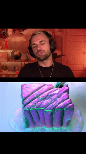 Réponse à @_best_of_squeezie Thread horreur de squeezie, partie 2/3 #squeezie #thread #horreur