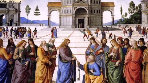 The Complete History of Italy: From Ancient Rome to Modern Power & Fascism Explained