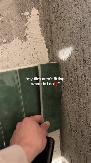 Expert Waterjet Cutting for Perfect Tile Fitting