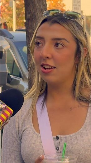 KOB Cook-Off is coming!