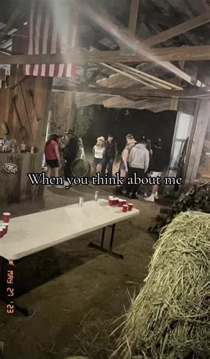 #summertime #countrymusic #springsteen #ericchurch #fyp