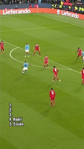 ⚽ BEST GOALS OF THE WEEK 🔥 #BestGoals #GoalsOfTheWeek #TopGoals #Soccer #LongShot #FreeKick