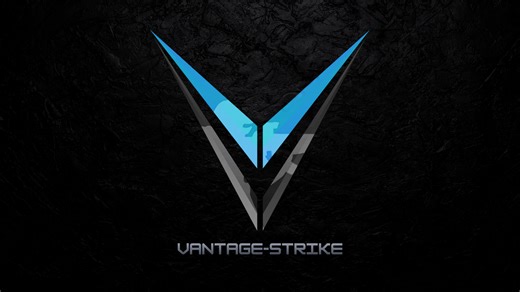 CS:V | Vantage-Strike mod for Counter-Strike