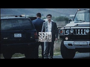 Mafya Müziği ► KURTLAR ◄ | Turkish Tulum Trap | By Sero Prod