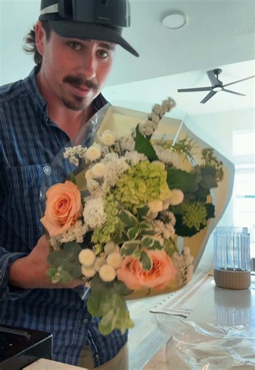 Trader Joe's Flowers: Why Trader Joe’s Flowers Are the Best Buy