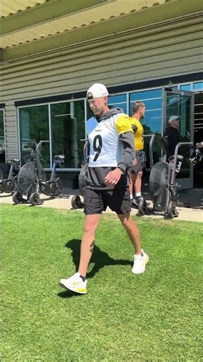 The Wizard of Boz 😤